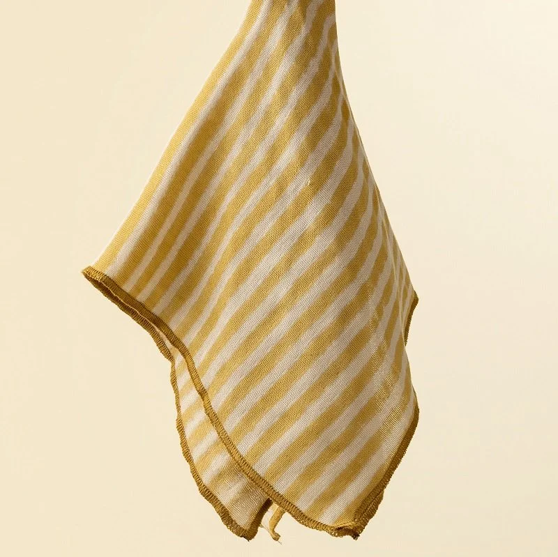 Ind napkin stripe yellow (3).jpg