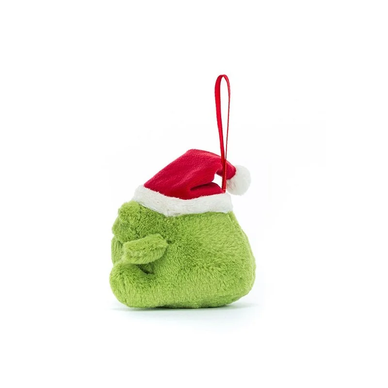 jelly ornament ricky rainfrog 2.jpg
