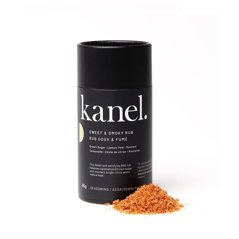 Kanel Sweet and smokey rub 1.jpg