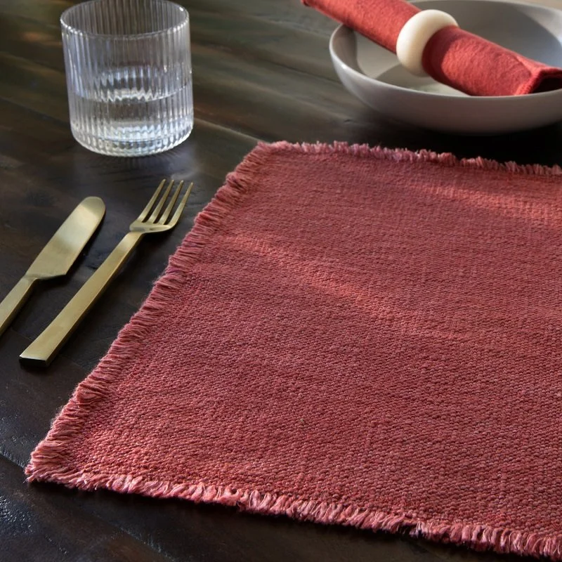 Danica placemat montage clay 2.jpg