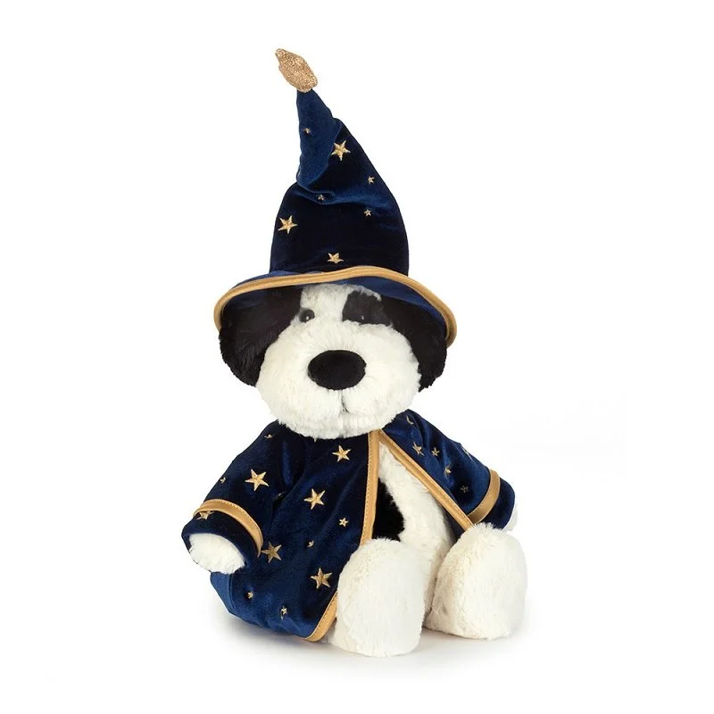 Jelly rufferty Wizard 1.jpg