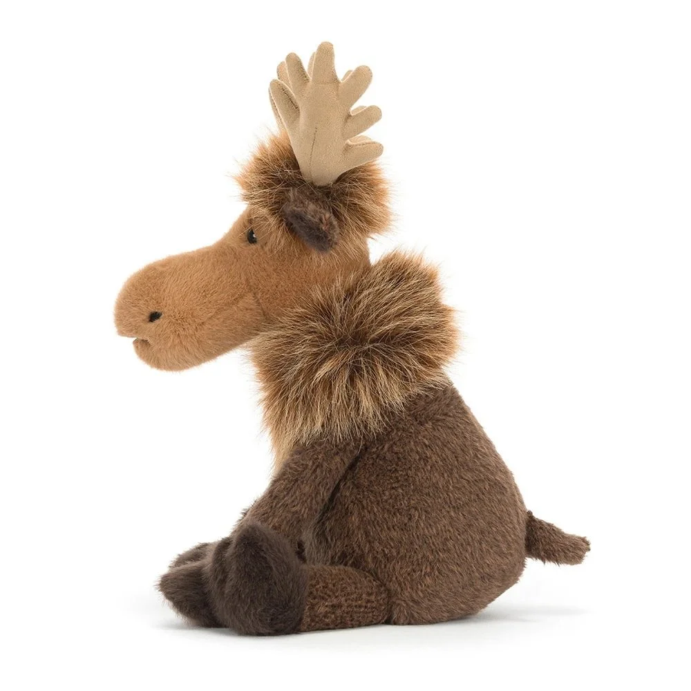 Jelly Birchly moose 2.jpg