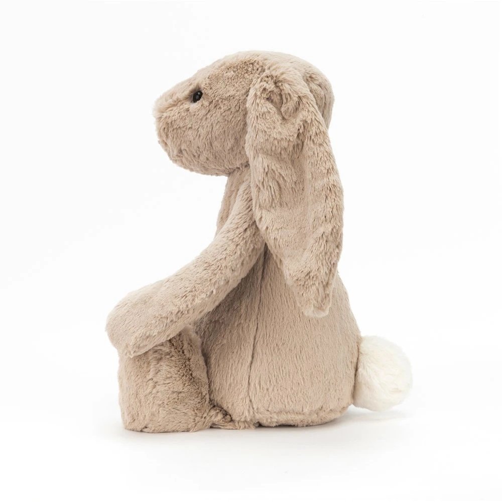 Jelly bashfull bunny beige huge 2.jpg
