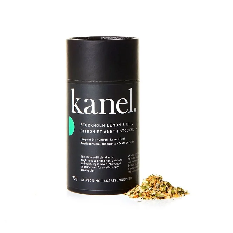 Kanel stockholm lemon dill 1.jpg