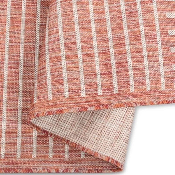 Viana rug cabana red 2.jpg