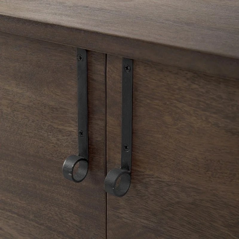 merc cabinet glen 5.jpg