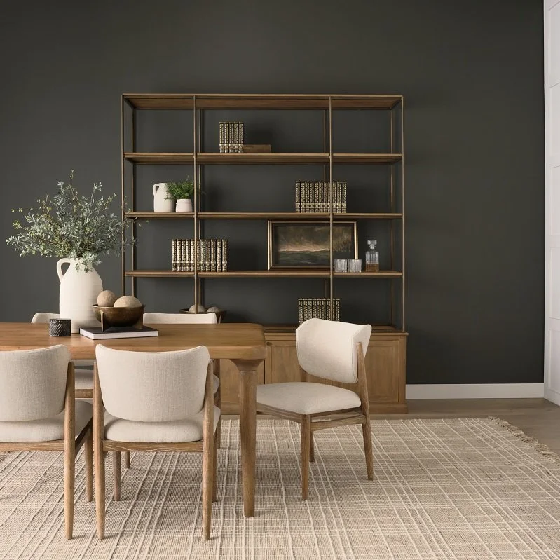 Mer bookshelf baron 5.jpg