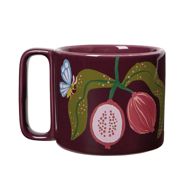 Dan mug studio pome 2.jpg