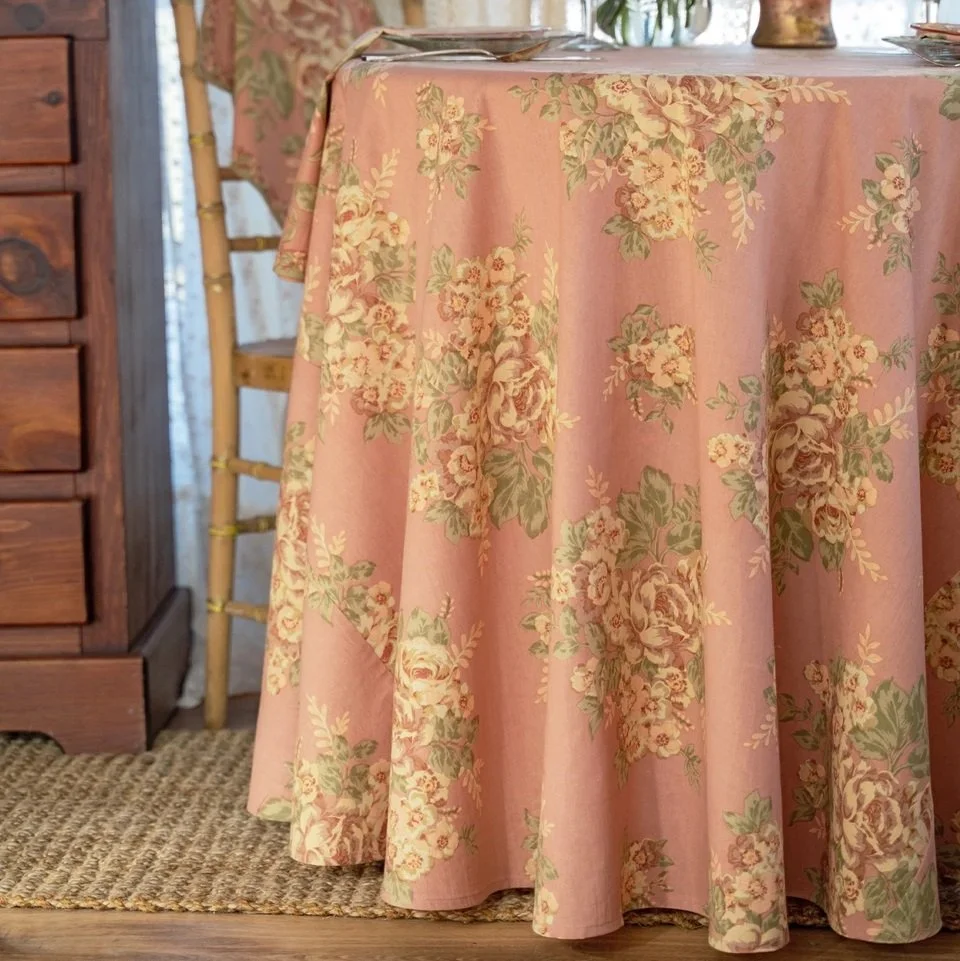 April tablecloth coventry rose 1.jpg