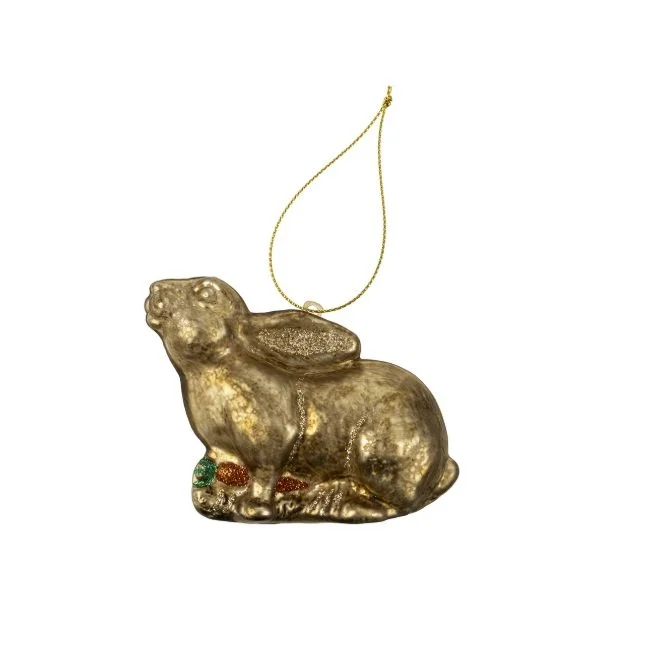 Ind ornament rabbit glass 1.jpg