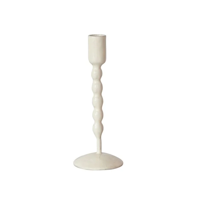 HM candlestick enamel white 1.jpg