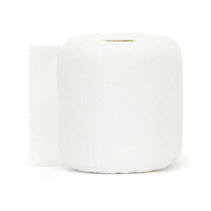 jelly toilet paper 3.jpg