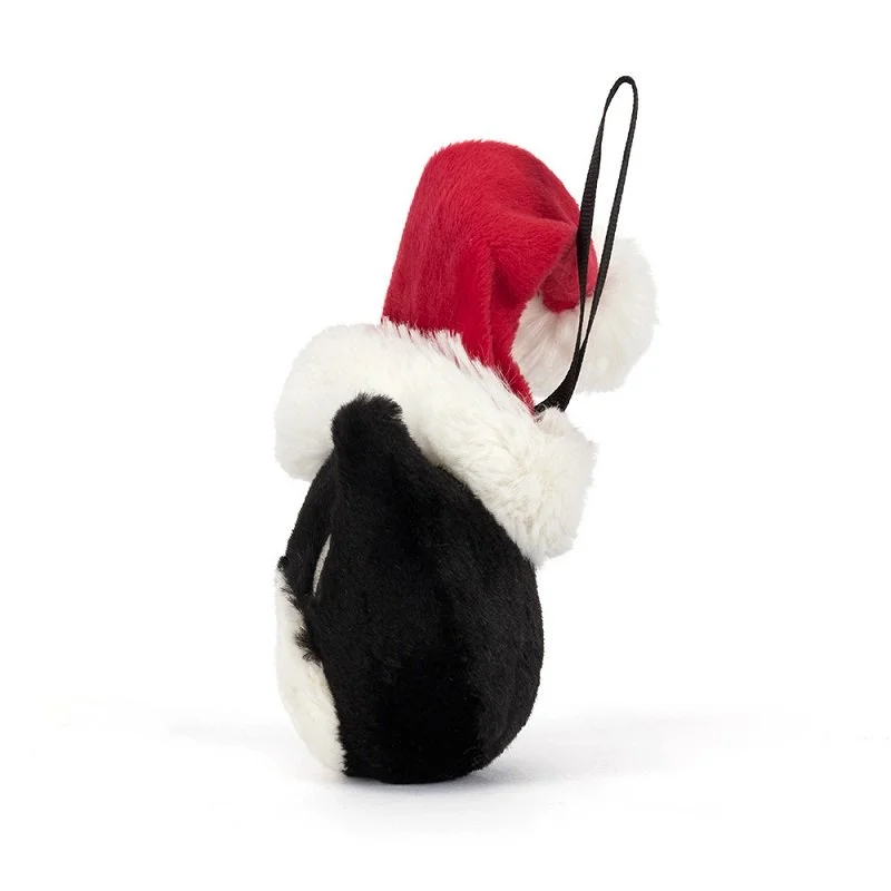 jelly ornament jellycat jack 2.jpg