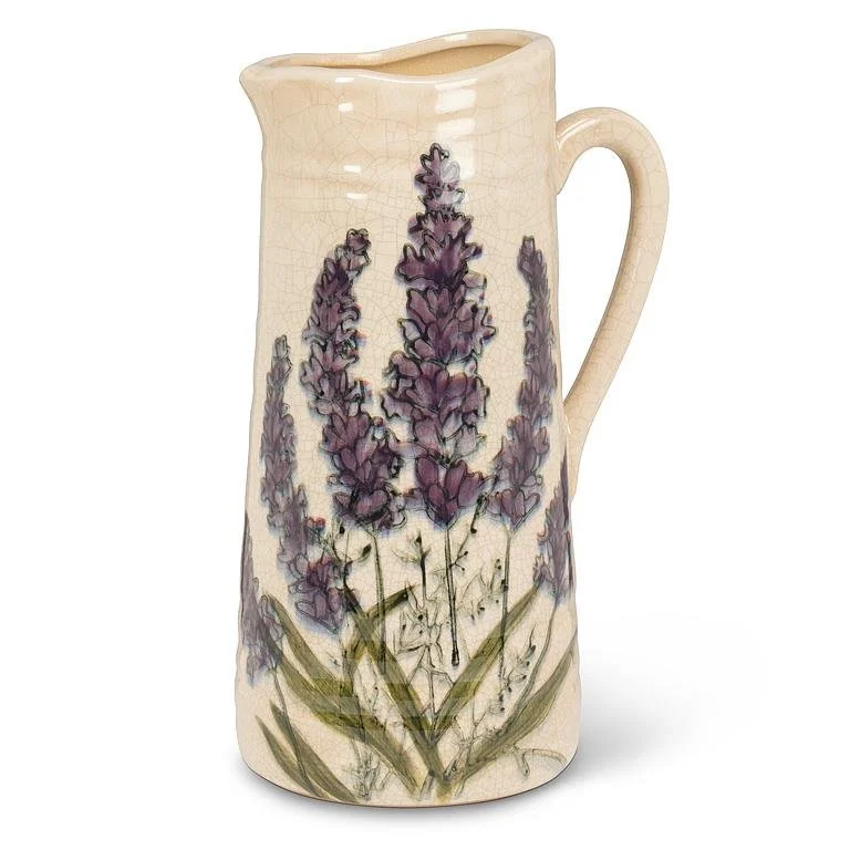Abb pitcher lavender (4).jpg