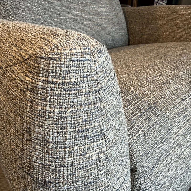 Elran recliner chair 6000 4.jpg