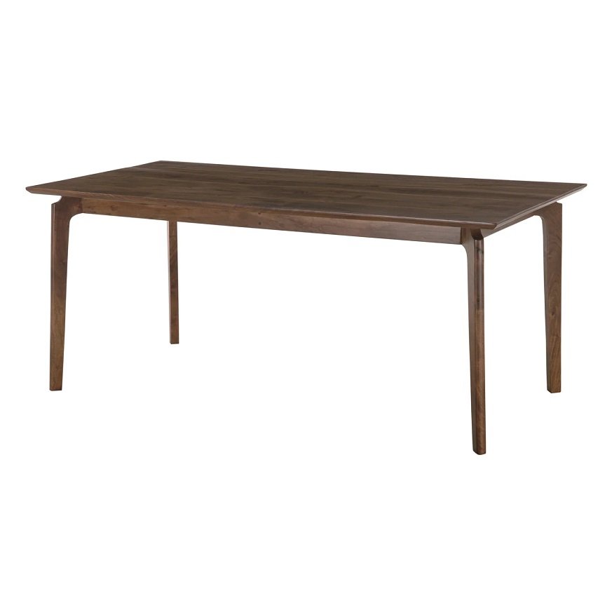 LH table Kenzo 1.jpg
