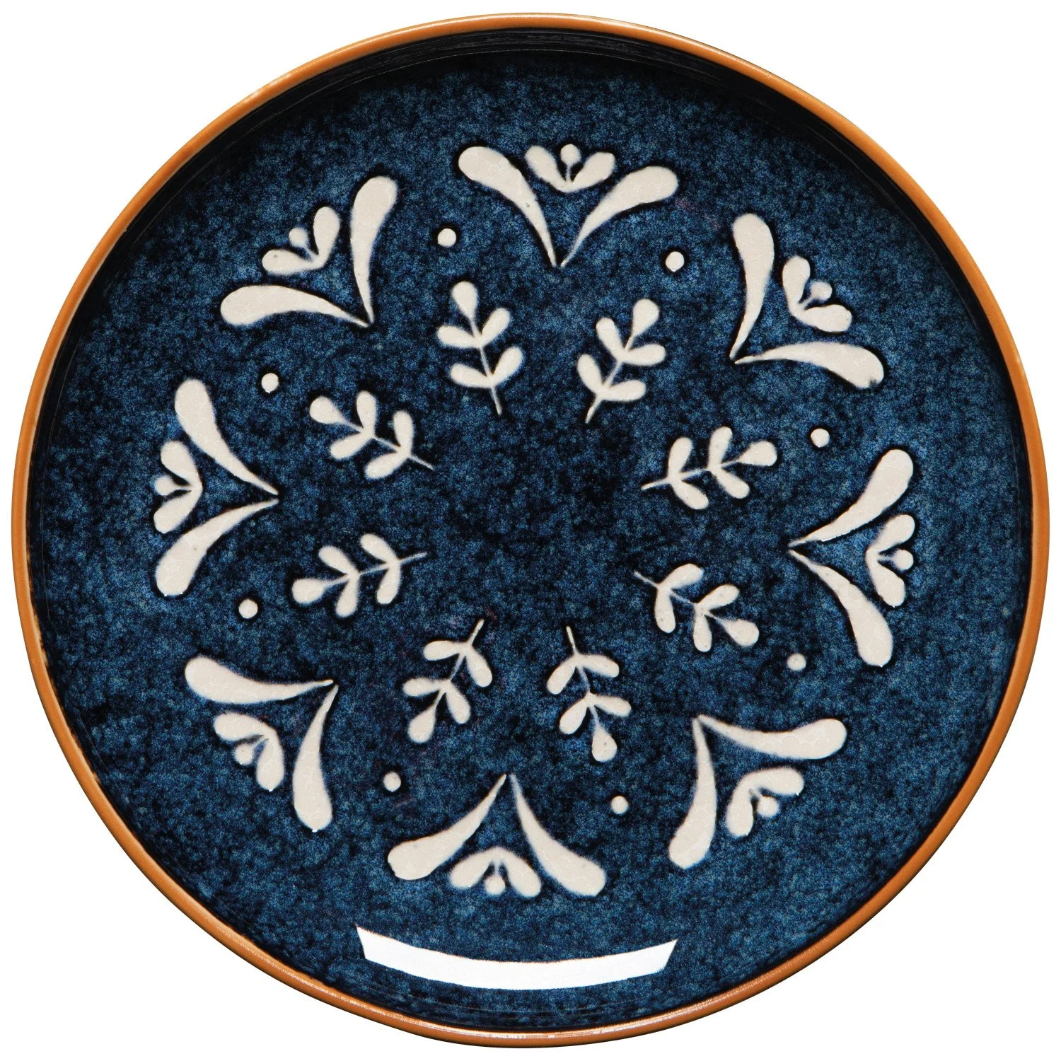 danica plate appy nightbloom 1.jpg