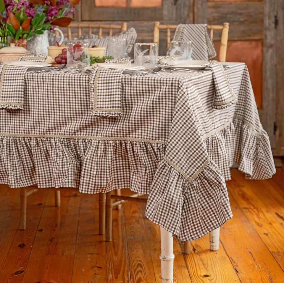 April tablecloth gingham olive 1.jpg
