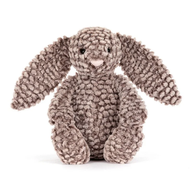 jelly bashful lux bunny pine 4.jpg
