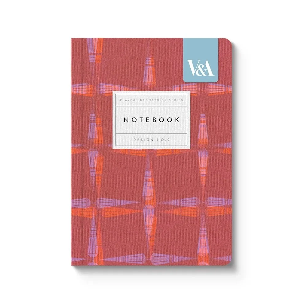Deer notebook mini spears 1.jpg