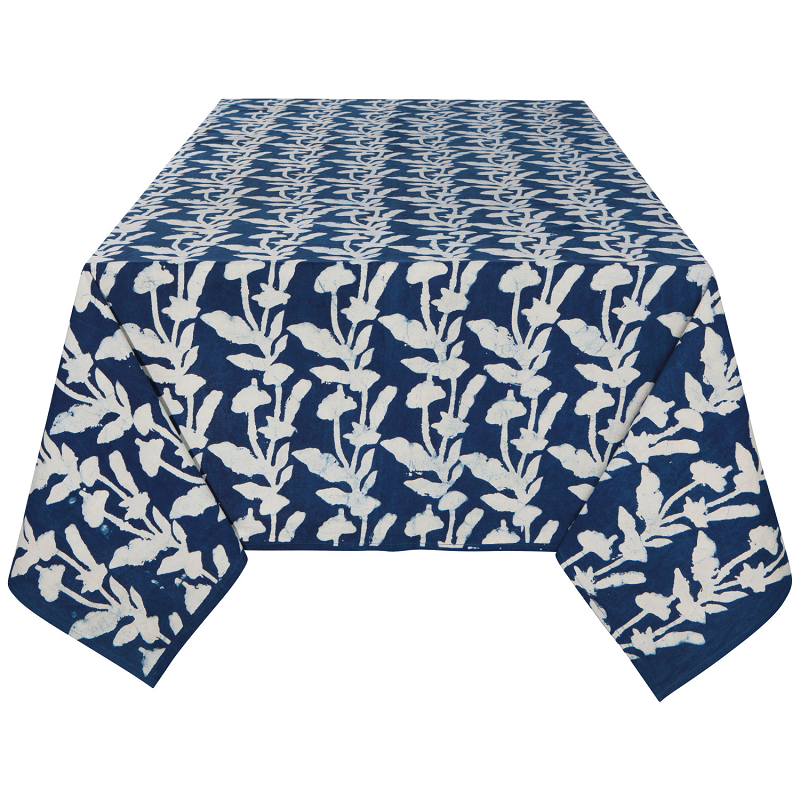 danica tablecloth flourish 1.png