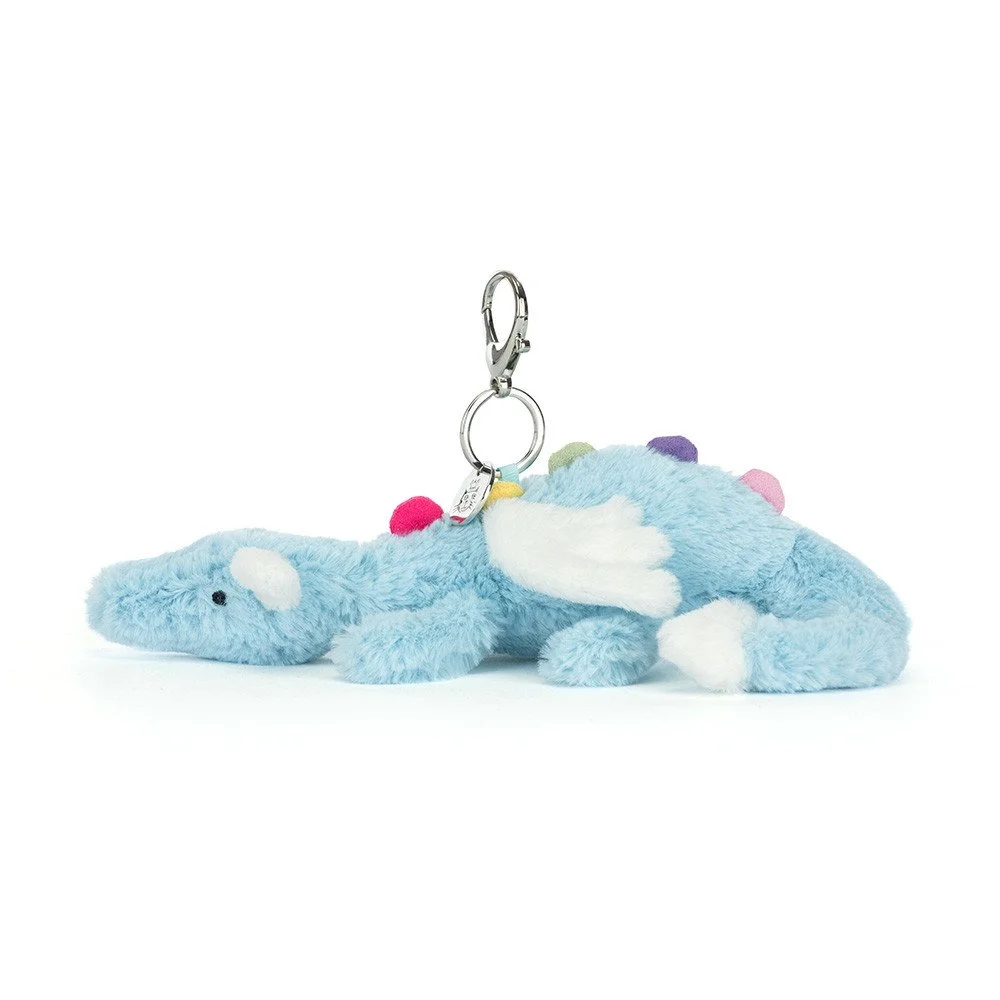 Jelly charm sky dragon 2.jpg