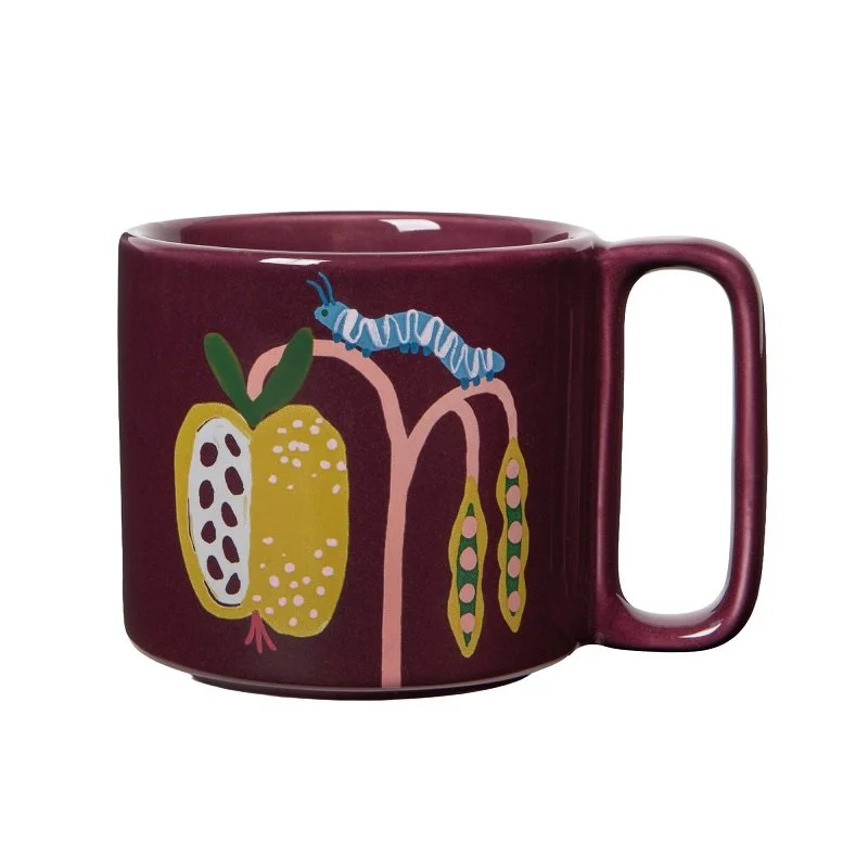 Dan mug studio pome 1.jpg