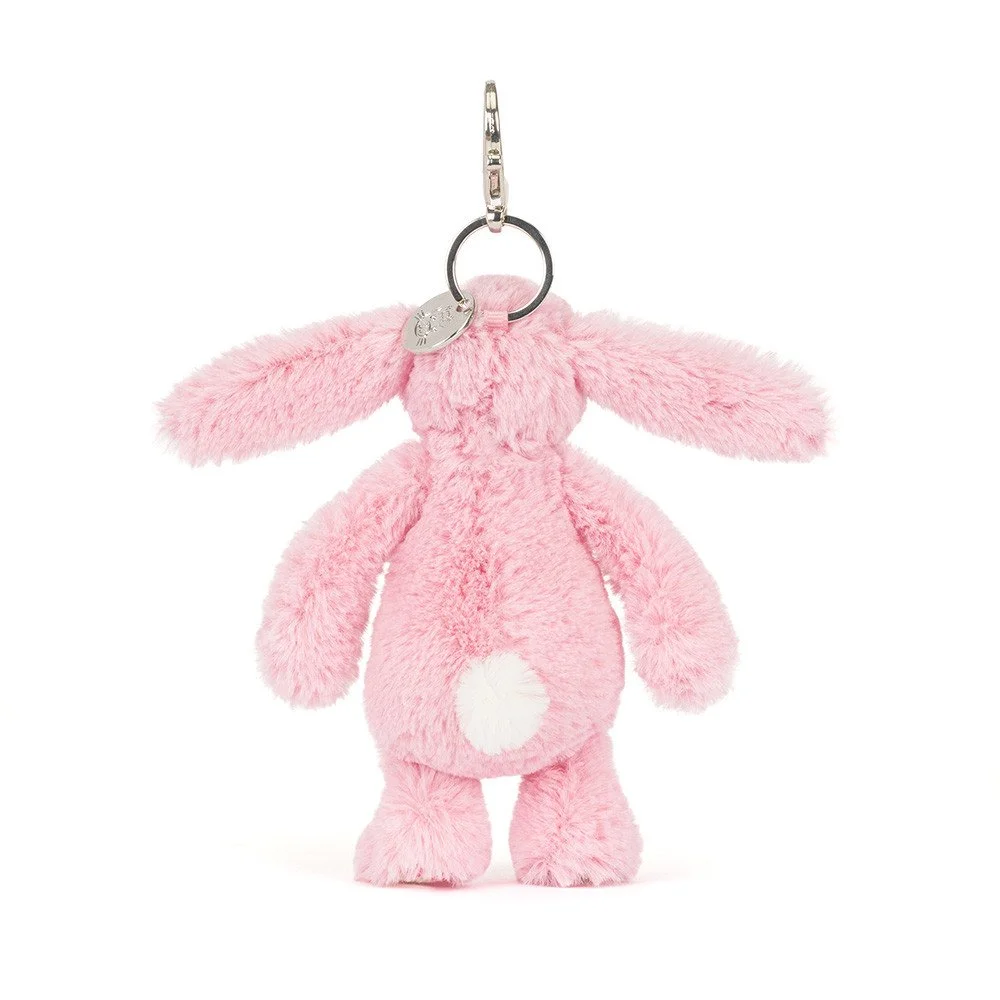 Jelly charm bunny blushkin 3.jpg