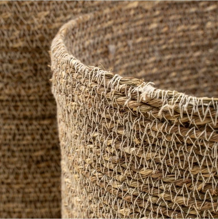 Ind basket Costa small 2.jpg