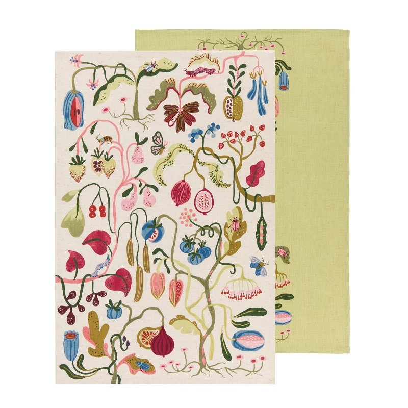 Dan tea towel pome set of 2 1.jpg