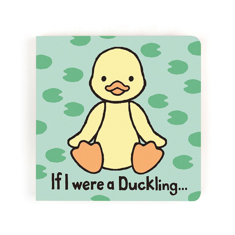 Jelly book duckling 1.jpg