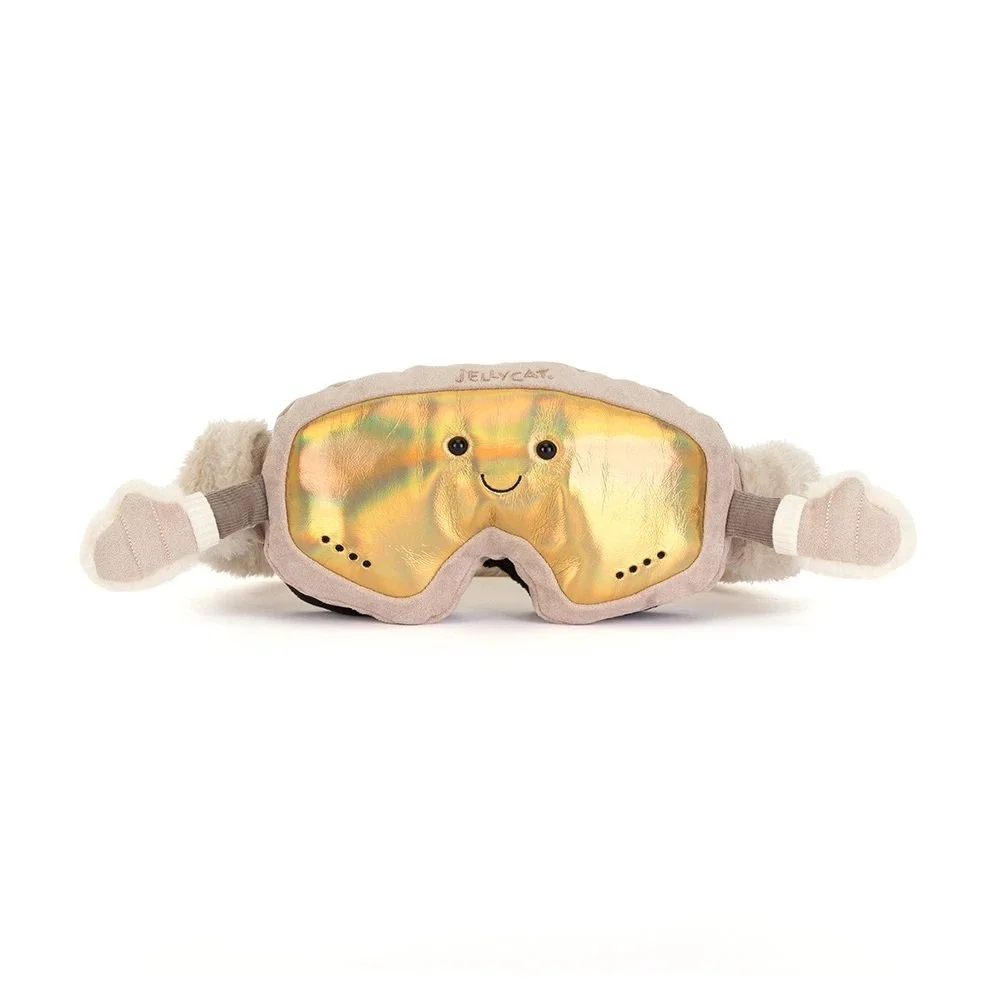 Jelly amuseables sport ski goggles 4.jpg