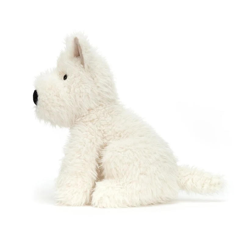 jcat munro scottie 2.jpg