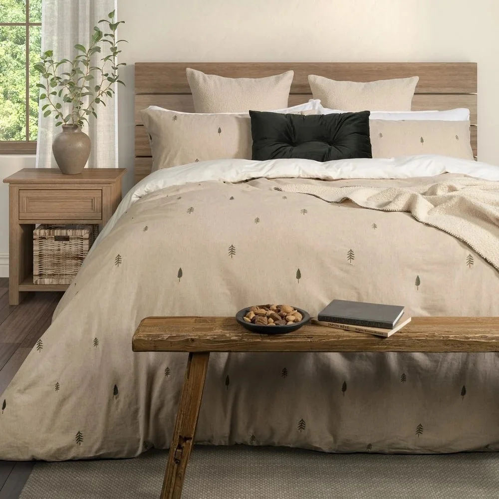 BRU duvet papou 1.jpg
