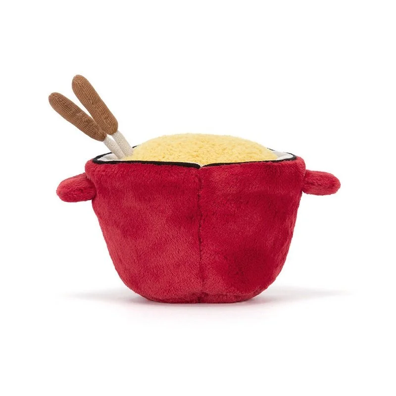jelly amuseables cheese fondue 3.jpg