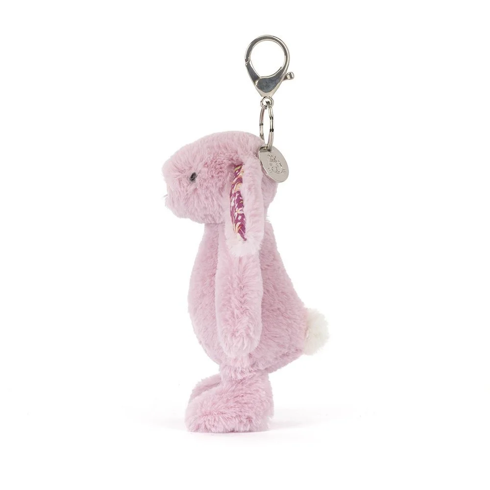 Jelly charm bunny thistlepop 2.jpg