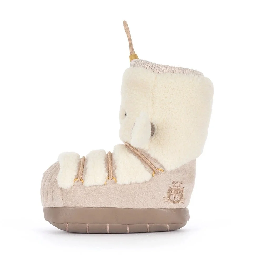 Jelly amuseables perta boot 2.jpg