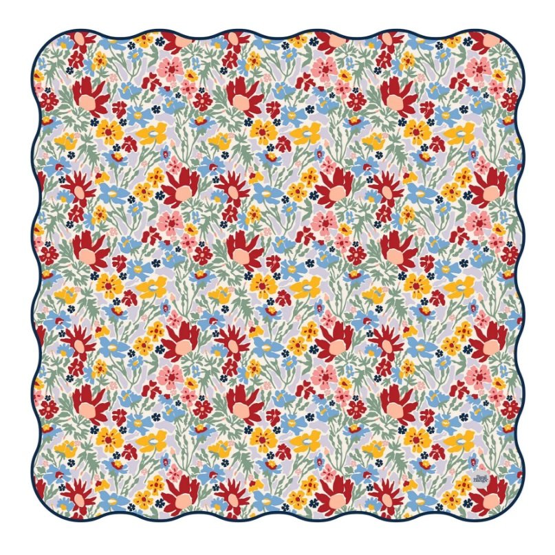 nuline blanket picnic floral 1.jpg