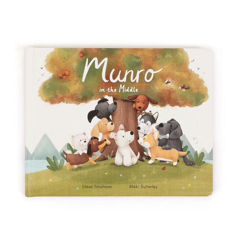jcat book Munro in the middle 1.jpg