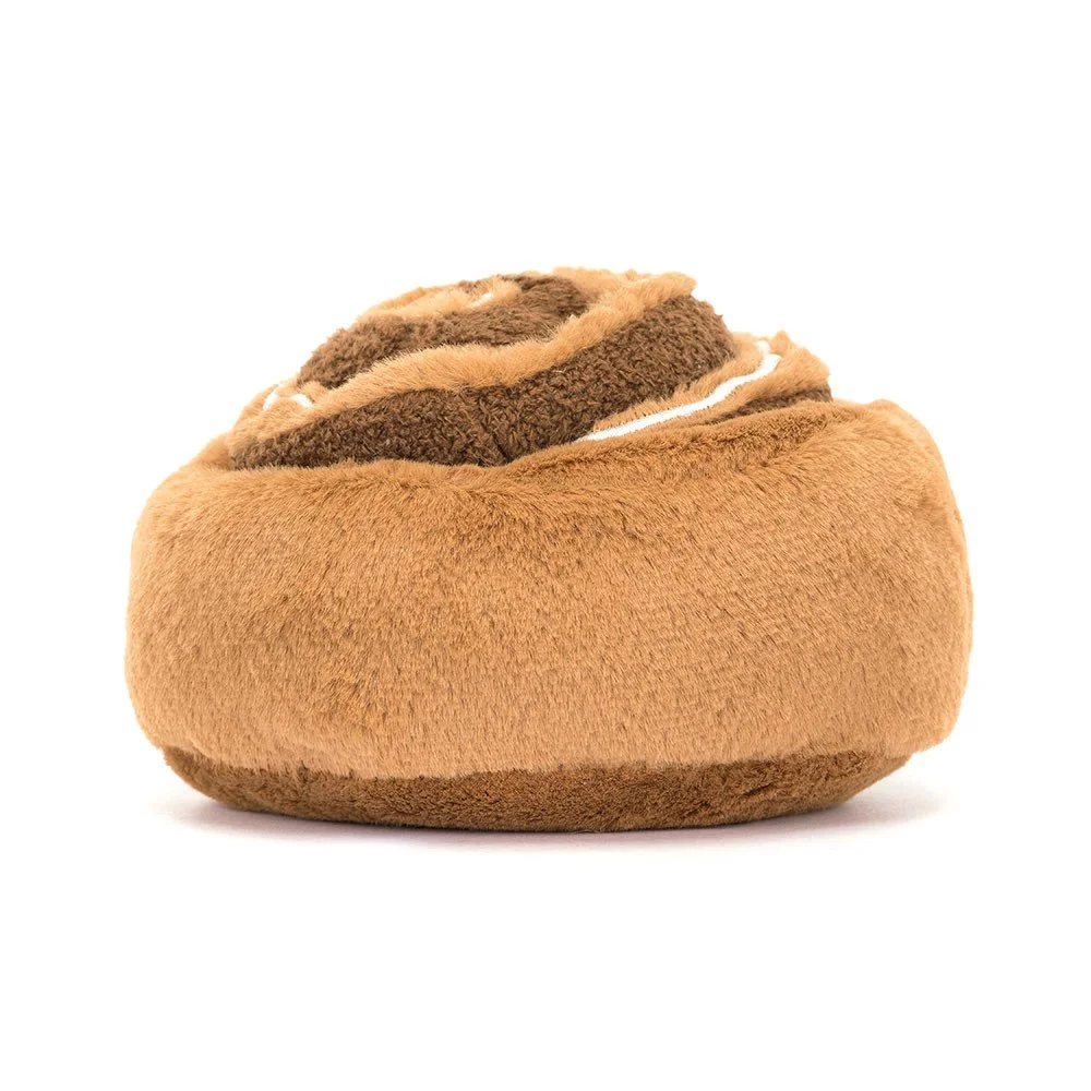 Jelly Amuseables cinnamon bun 3.jpg