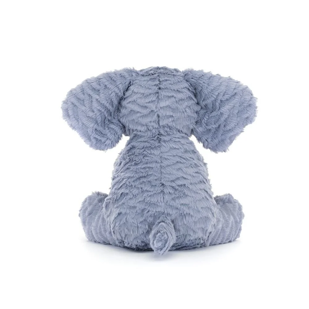 Jelly fuddlewuddle elephant 3.jpg