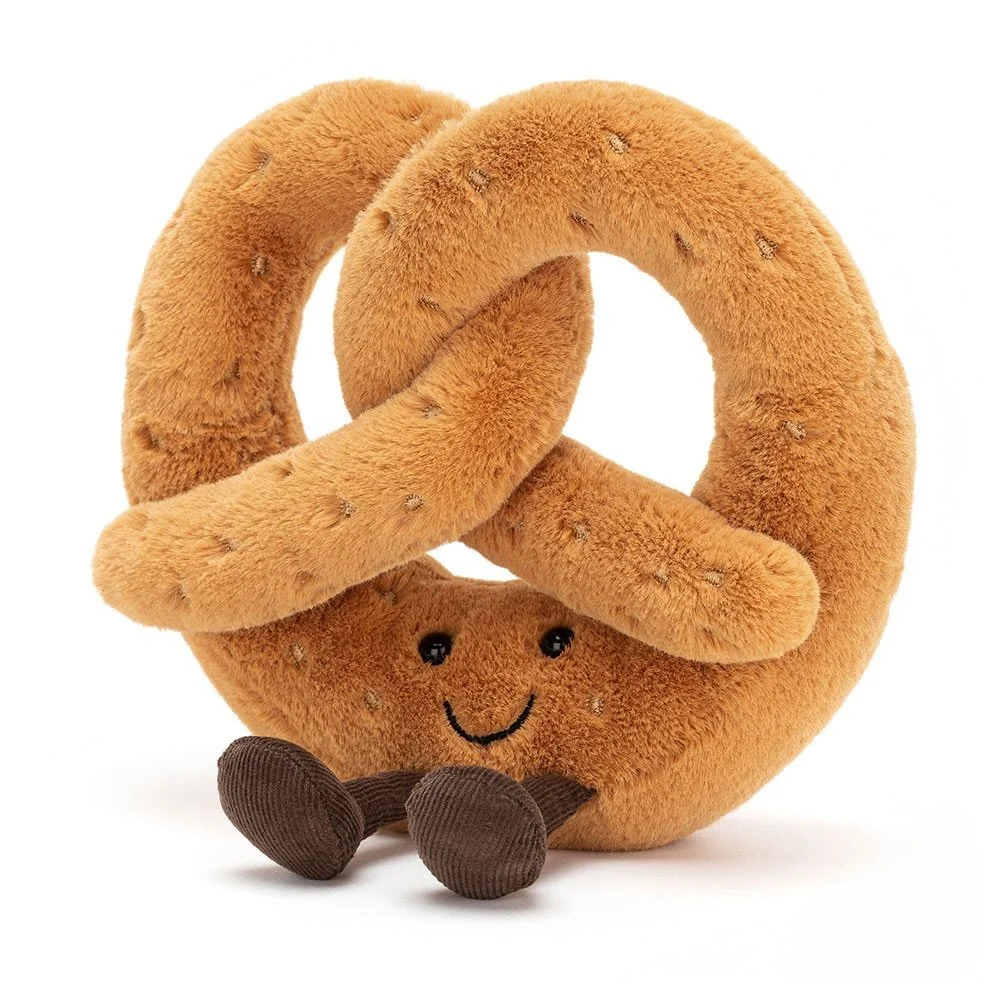 Jelly amuseables pretzel 1.jpg