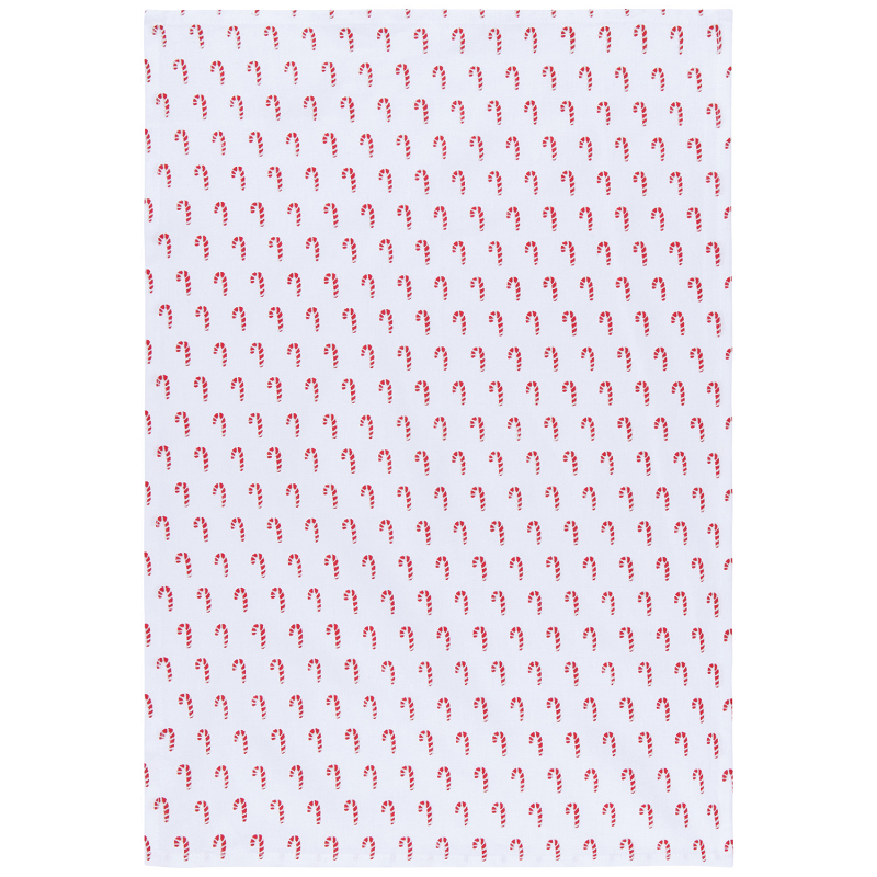 danica teatowel christmas cane 1.png