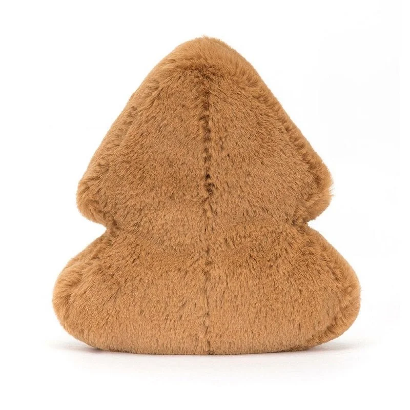 jelly amuseables tree cookie 3.jpg
