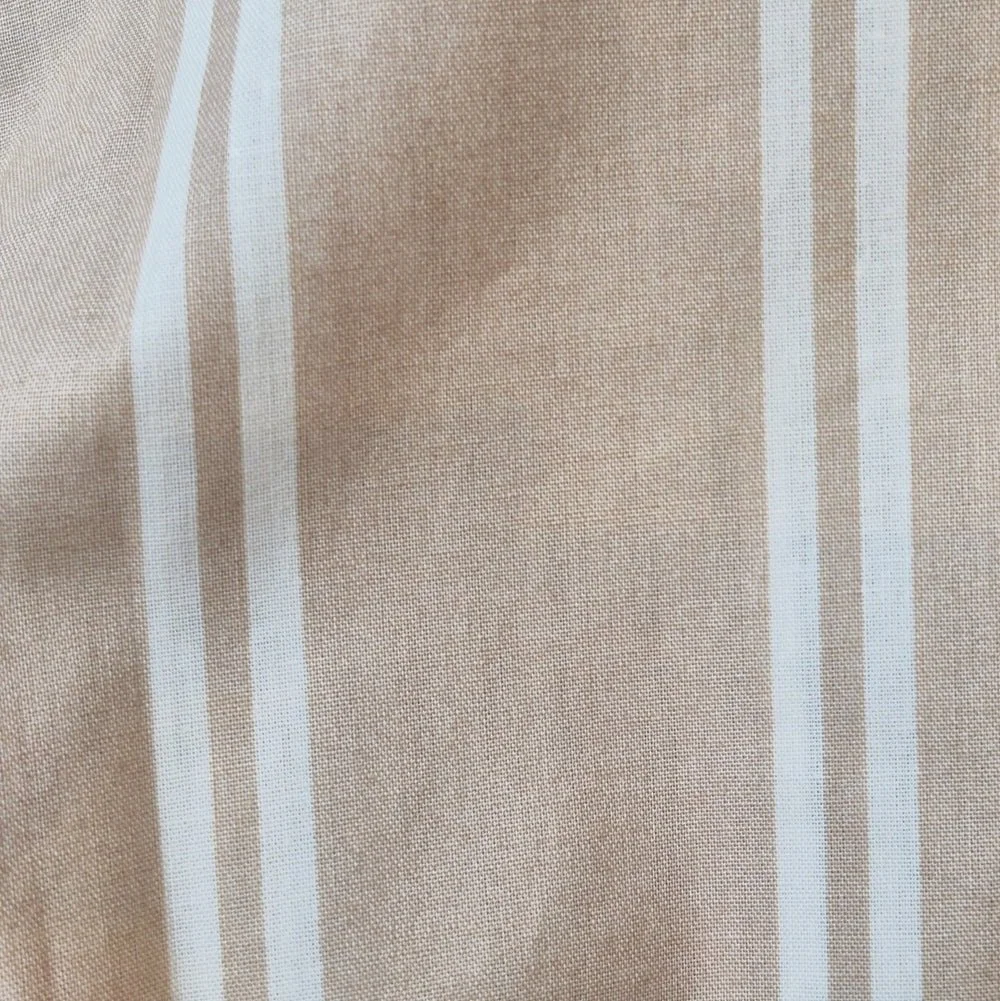 Brun Duvet martini 3.jpg