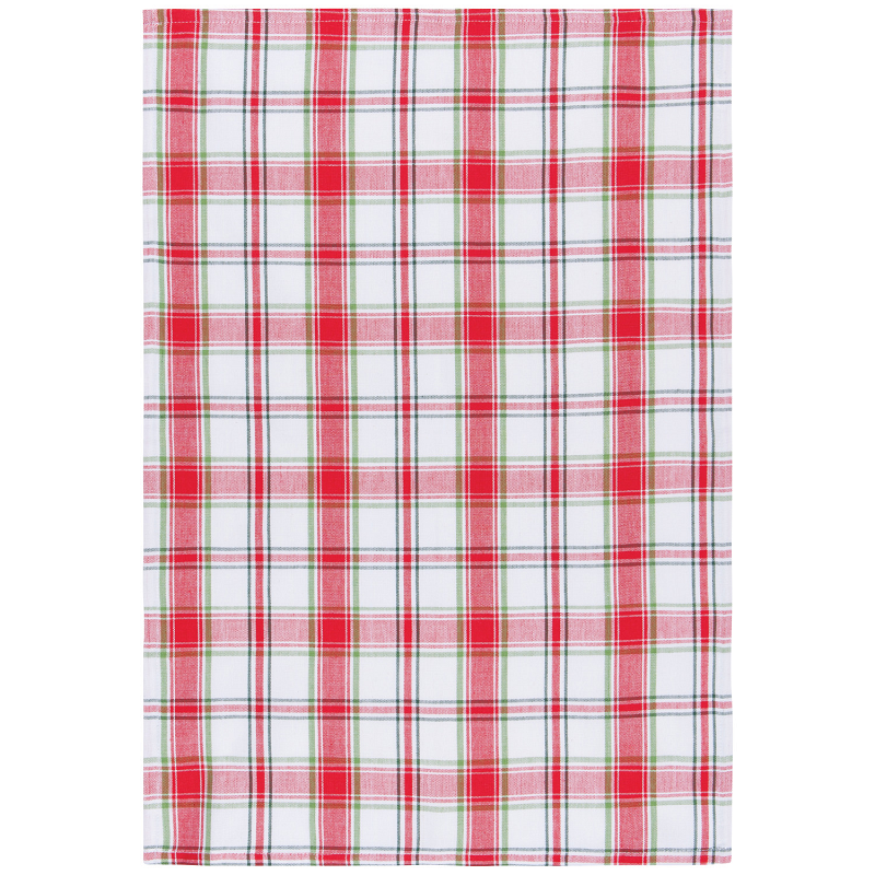 danica teatowel christmas plaid 1.png