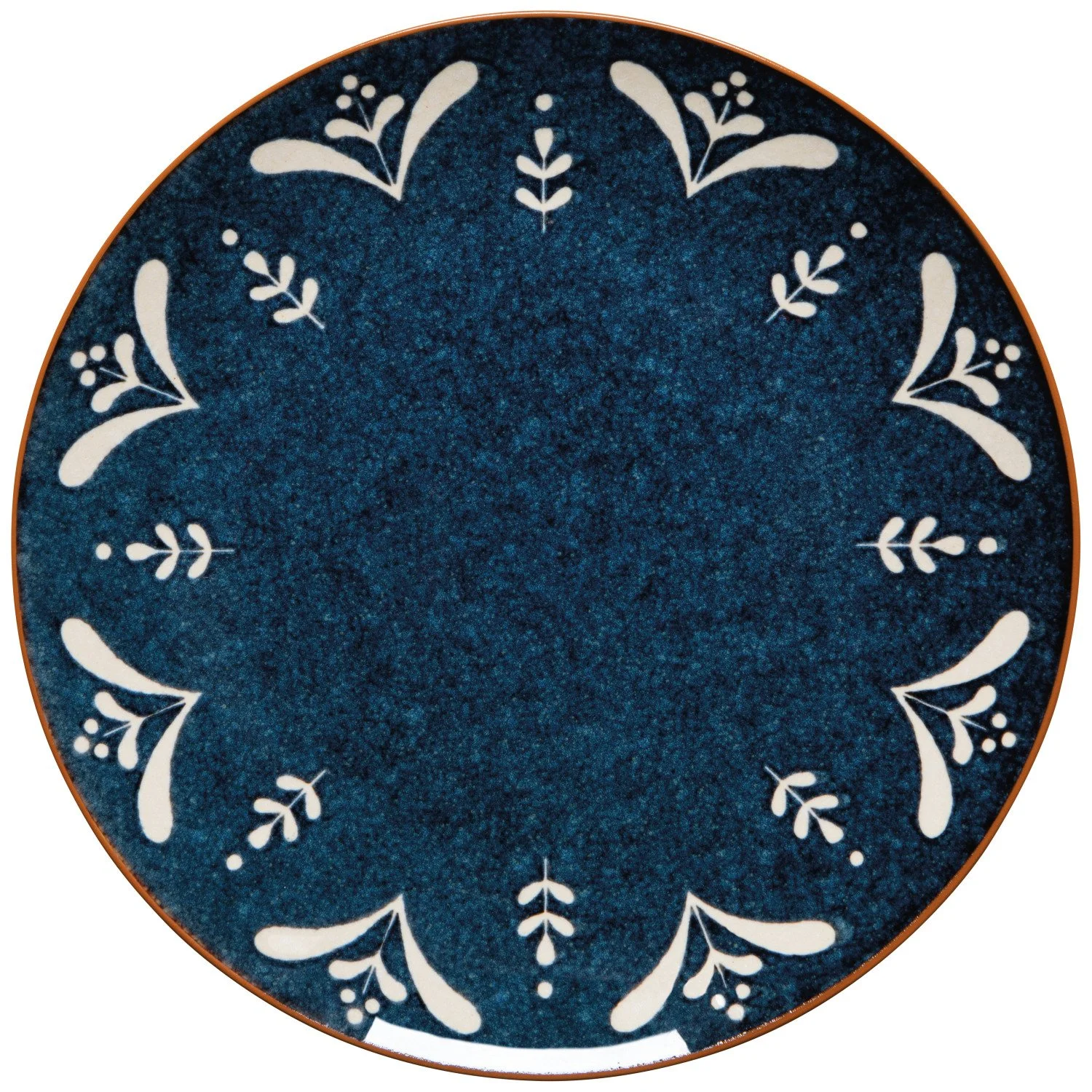 danica plate dinner nightbloom 1.jpg