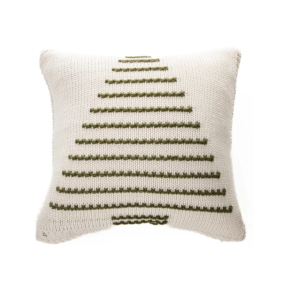 BRU cushion didi 1.jpg