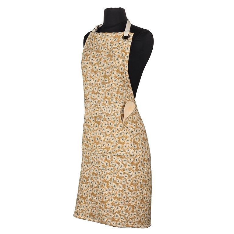 Abb apron daisy  (2).jpg
