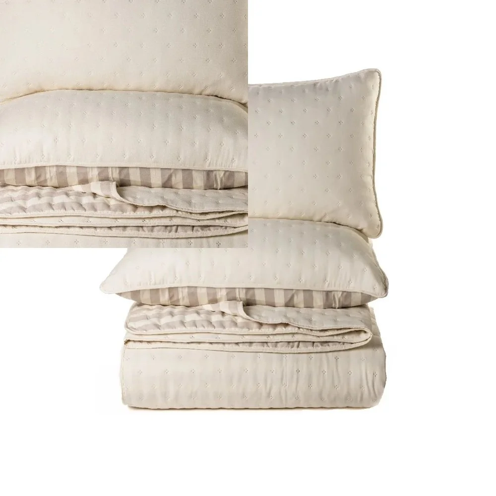 BRU quilt Ann 2.jpg